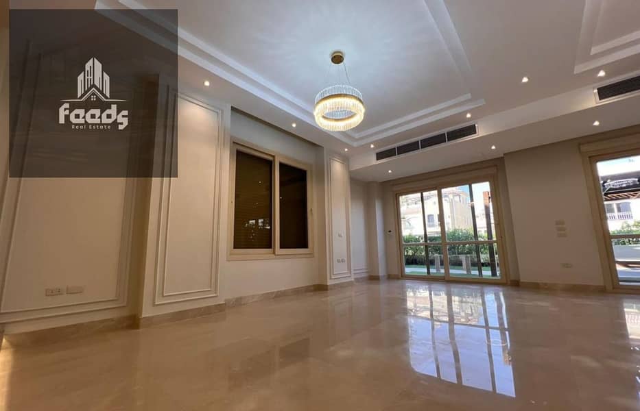 4 WhatsApp Image 2025-12-02 at 4.47. 18 PM (3) (1). jpeg