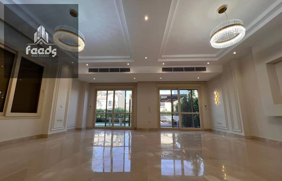 5 WhatsApp Image 2025-12-02 at 4.47. 18 PM (4) (1). jpeg