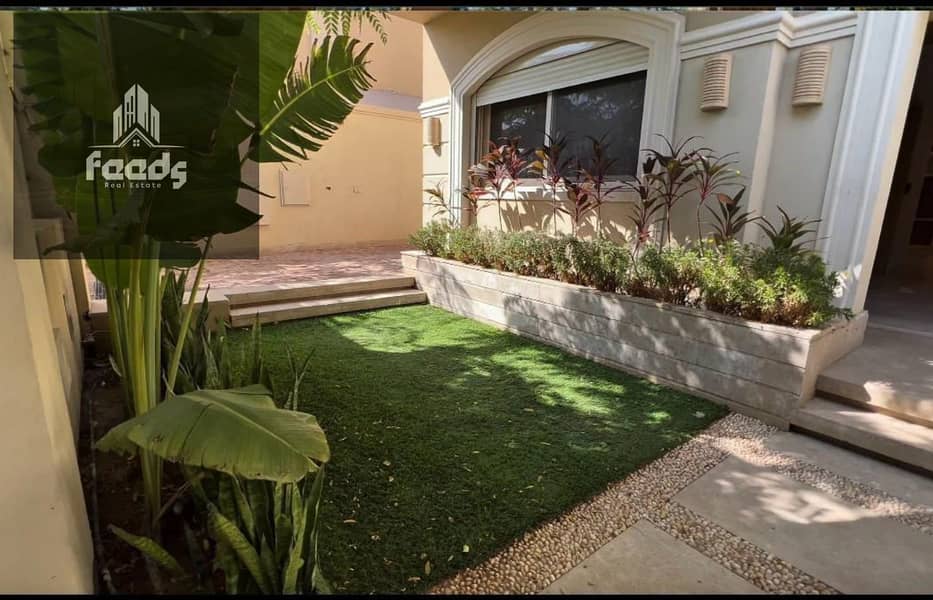 6 WhatsApp Image 2025-12-02 at 4.47. 18 PM (5) (1). jpeg