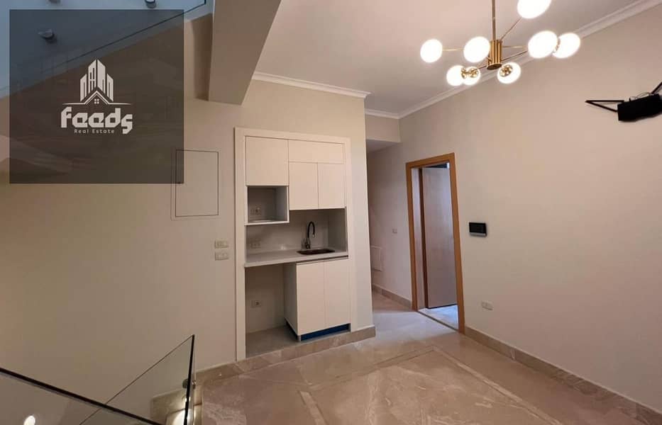 7 WhatsApp Image 2025-12-02 at 4.47. 18 PM (6). jpeg