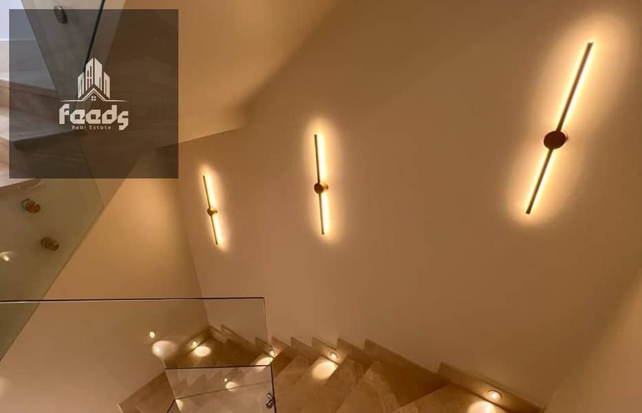 8 WhatsApp Image 2025-12-02 at 4.47. 19 PM (1). jpeg