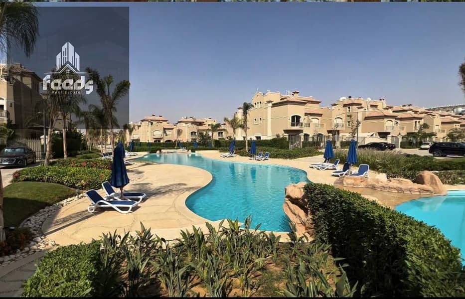 9 WhatsApp Image 2025-12-02 at 4.47. 19 PM (2) (1). jpeg