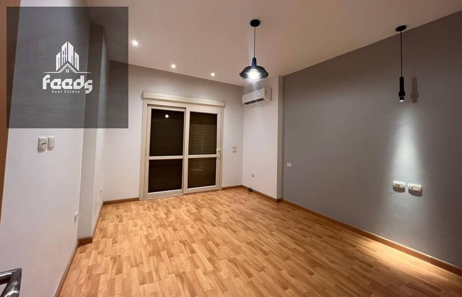 10 WhatsApp Image 2025-12-02 at 4.47. 20 PM (1). jpeg