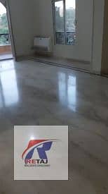 Screenshot (85) - Copy. jpg Screenshot (85) - Copy. jpg