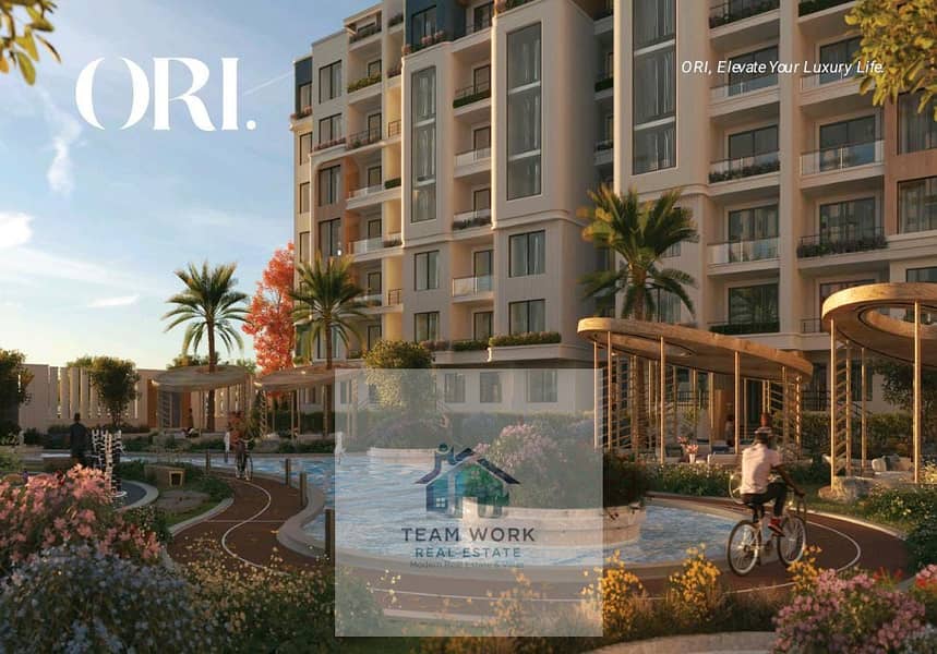 ac076276-1568-4fed-bbf8-ae4f2862e89b. jpg ac076276-1568-4fed-bbf8-ae4f2862e89b. jpg