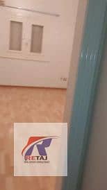 2 Screenshot (79). jpg