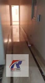 3 Screenshot (77). jpg