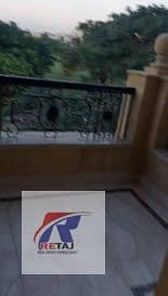 4 Screenshot (74). jpg