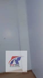 5 Screenshot (82). jpg