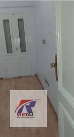 6 Screenshot (83). jpg