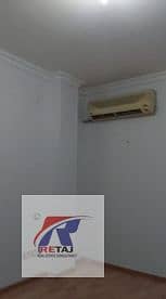 7 Screenshot (84). jpg