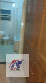 8 Screenshot (80). jpg