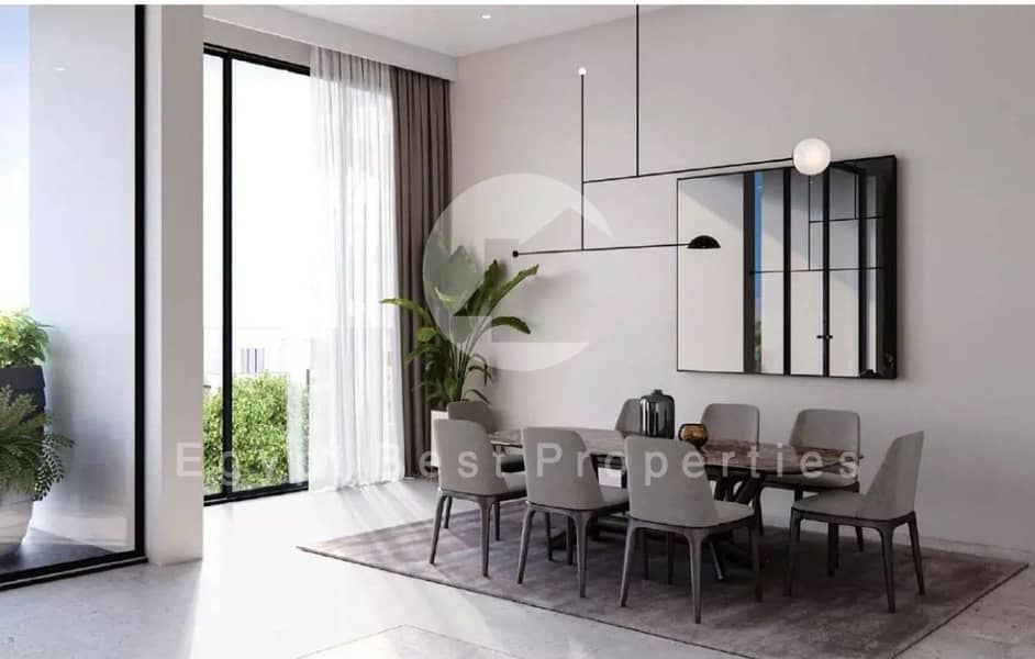 14 4695271-4febfo. jpg