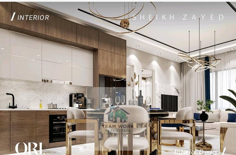 2 f3f0510f-63ce-4955-bd73-e092739d8999. jpg