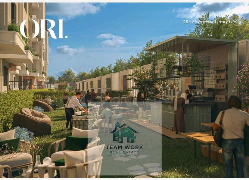 3 b09cacfa-af78-4fd3-acd0-6973760472e1. jpg