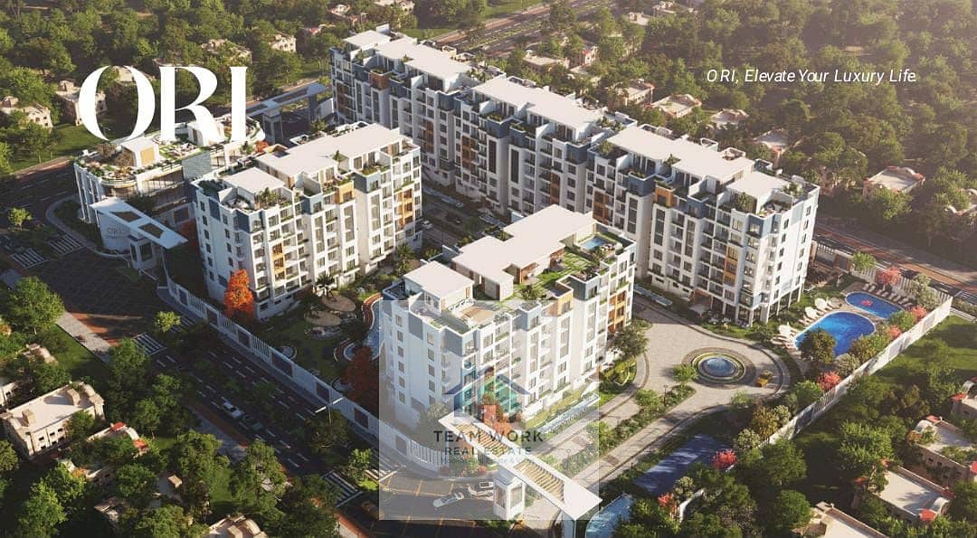 4 5e6fd6c6-6406-4e8d-af82-41e550d5f194. jpg