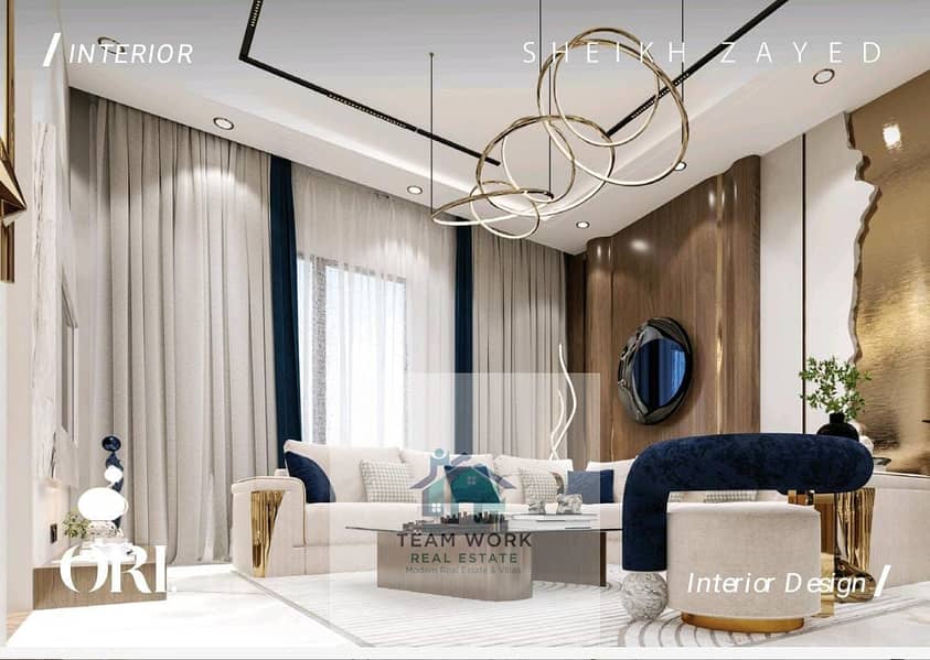 5 b7af0713-d8d1-400a-9559-45e9c81b902e (1). jpg