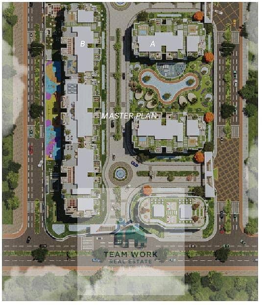 6 1bb3f1df-7f74-4042-9b99-835b86d1d337. jpg