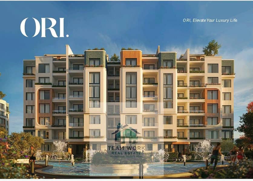 7 49e78c61-203d-41ed-af02-7516155b3d76. jpg