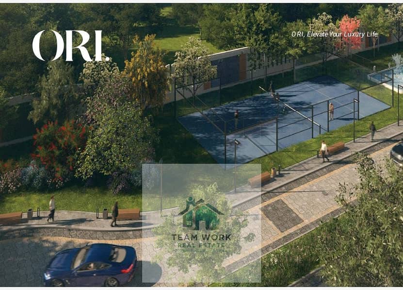 8 b832aeeb-3c09-4b69-864b-bbfe839a1719. jpg