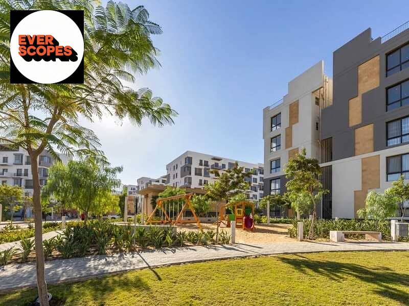 5 430745837_7093836217394970_8847388702857917206_n. jpg