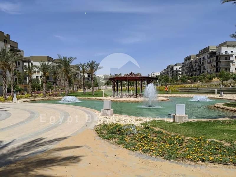 2 image - 2025-12-02T170046.990. png