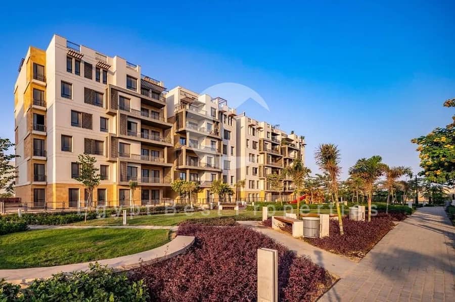 3 image - 2025-12-02T170220.337. png