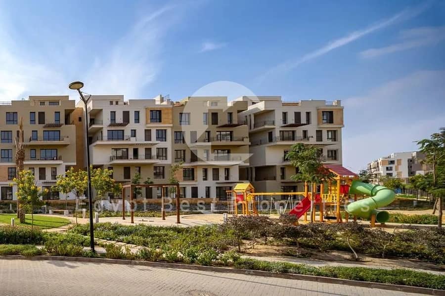 4 image - 2025-12-02T170203.713. png