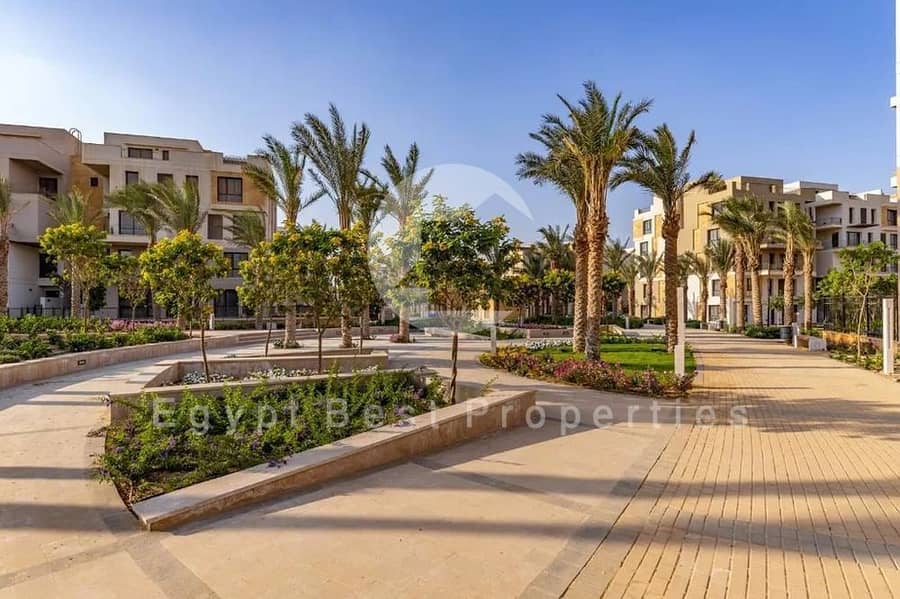 5 image - 2025-12-02T170152.992. png