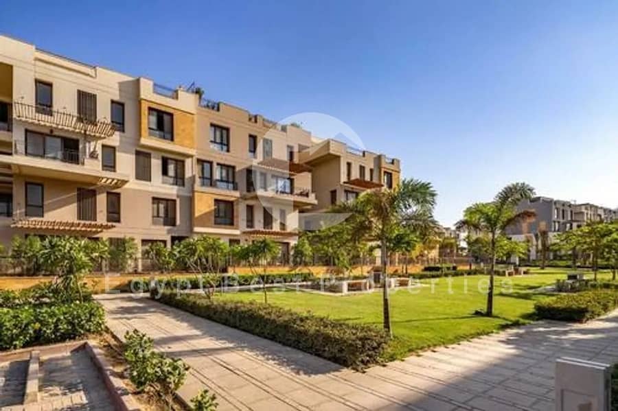 6 image - 2025-12-02T170142.375. png