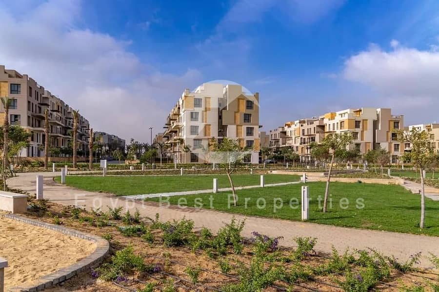 7 image - 2025-12-02T170129.386. png