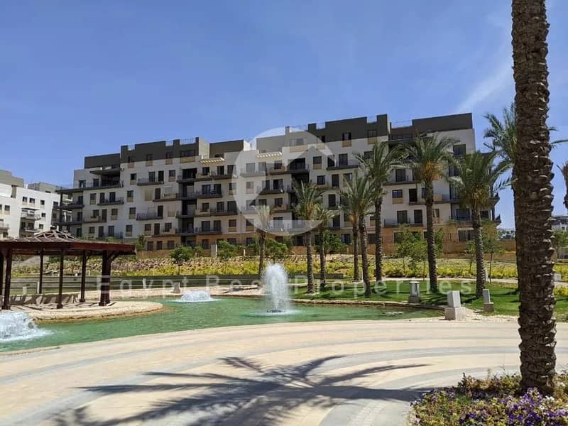 8 image - 2025-12-02T170035.998. png