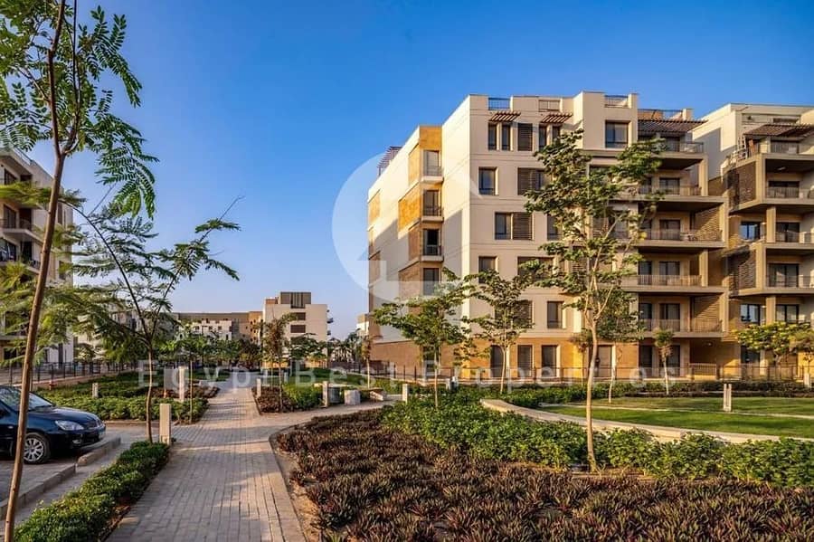 9 image - 2025-12-02T170010.954. png