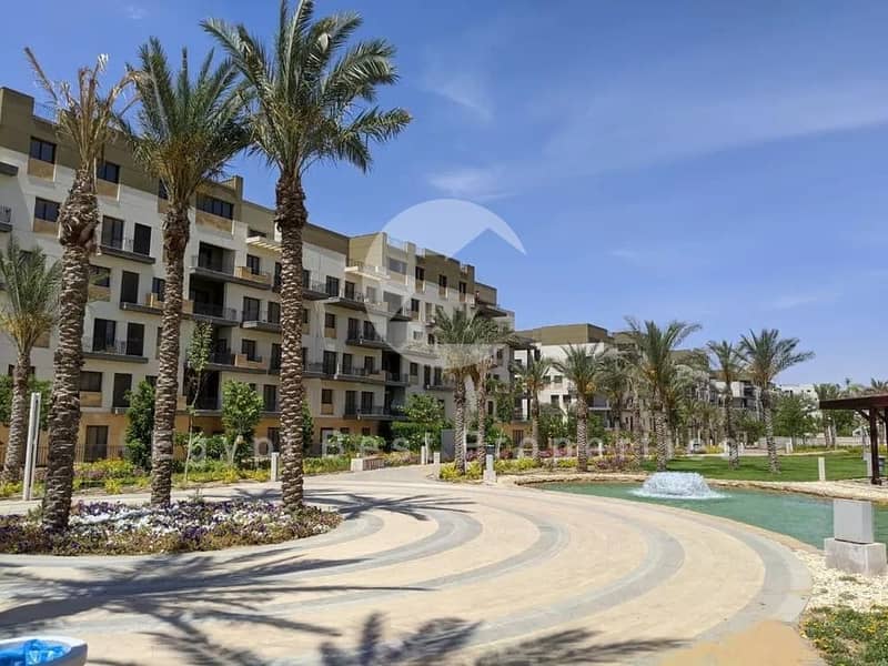 10 image - 2025-12-02T170233.565. png