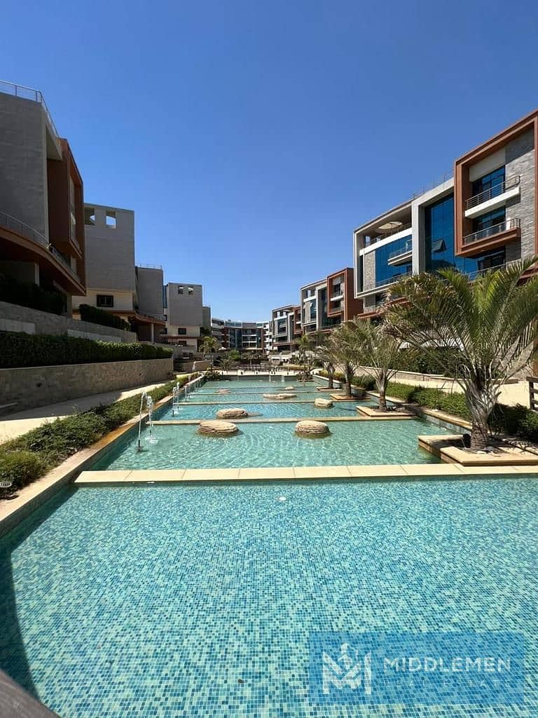 793afff0-0c8c-44f7-bf24-cd21e3b001ff. jpg 793afff0-0c8c-44f7-bf24-cd21e3b001ff. jpg