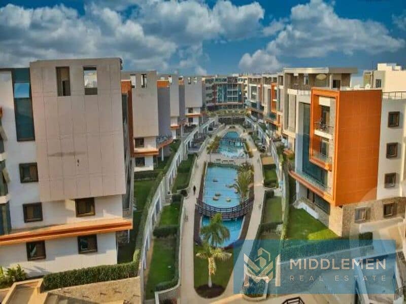 2 60225aea785c6141969165. jpg