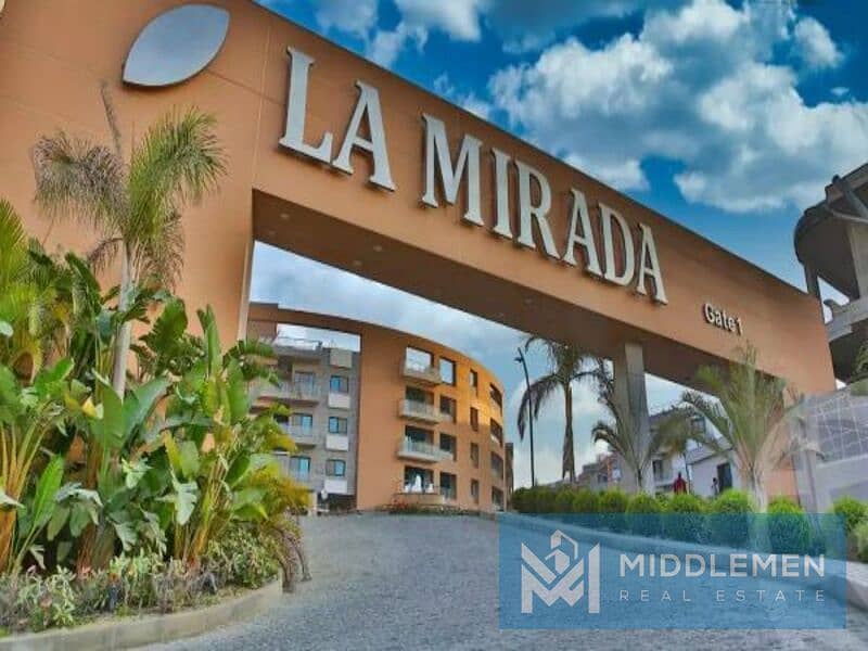 4 60225ab30af58160625923. jpg