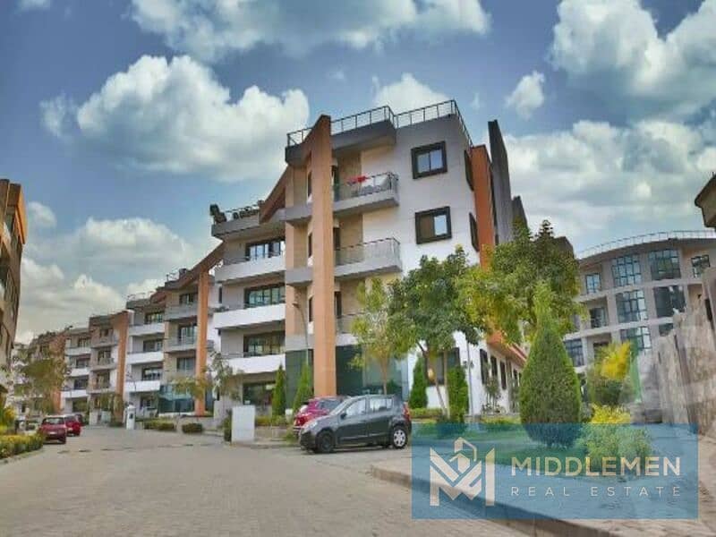 5 60225b1dc1c97940466160. jpg