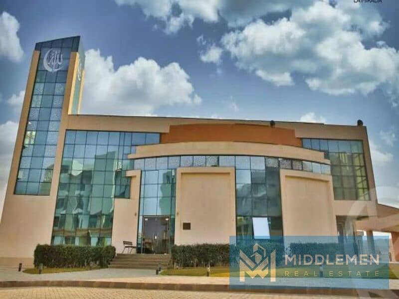 6 60225ab325d96194084816. jpg