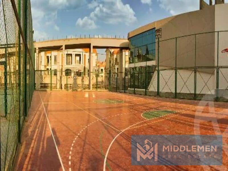 7 60225b1d9e816529065237. jpg