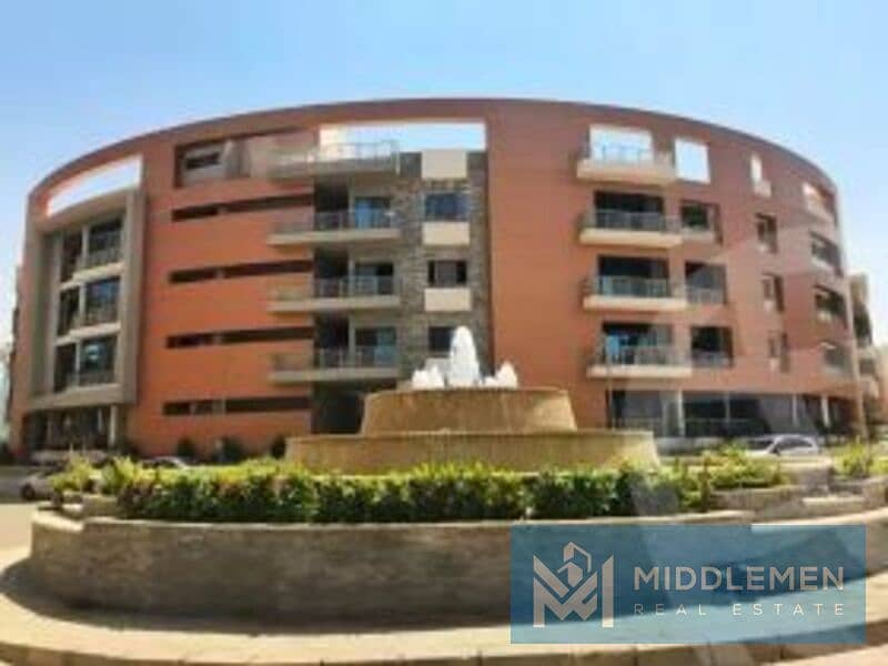 10 625c68818ee4a648130727. jpg