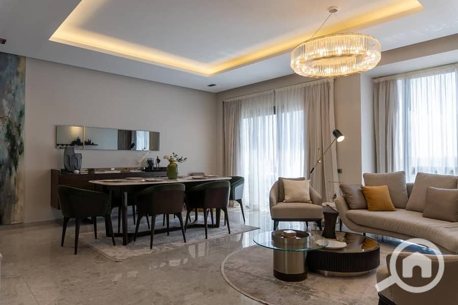 WhatsApp Image 2025-12-02 at 16.54. 52. jpeg