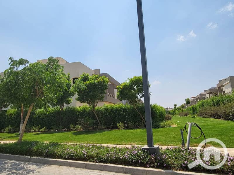 7 358063511_6442666332489192_1725899768831650556_n. jpg