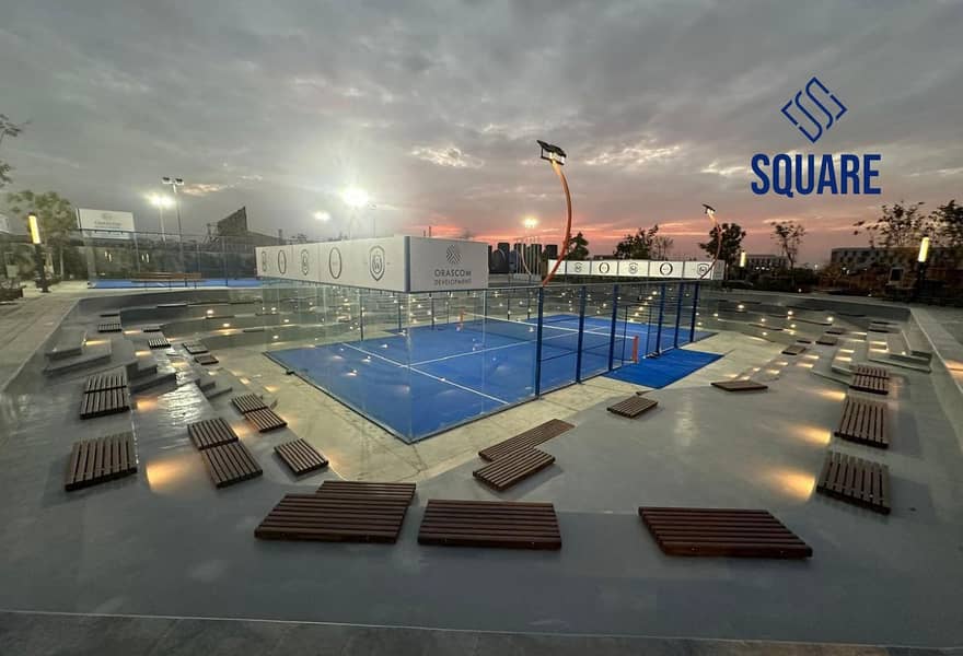 14 c281fb03-39d0-4062-b06f-468fd0412101. jpg