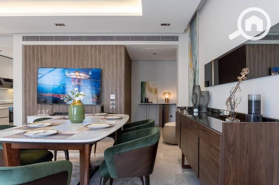 2 WhatsApp Image 2025-12-02 at 16.54. 51. jpeg