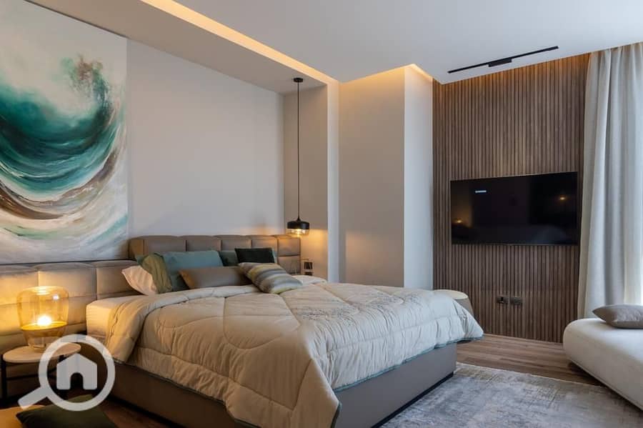 3 WhatsApp Image 2025-12-02 at 16.54. 53 (2). jpeg