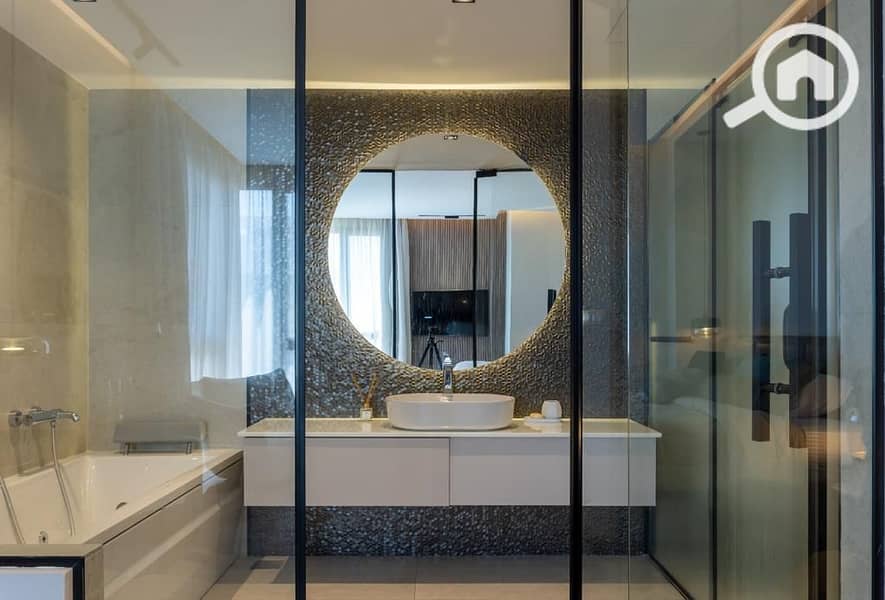 7 WhatsApp Image 2025-12-02 at 16.54. 52 (2). jpeg