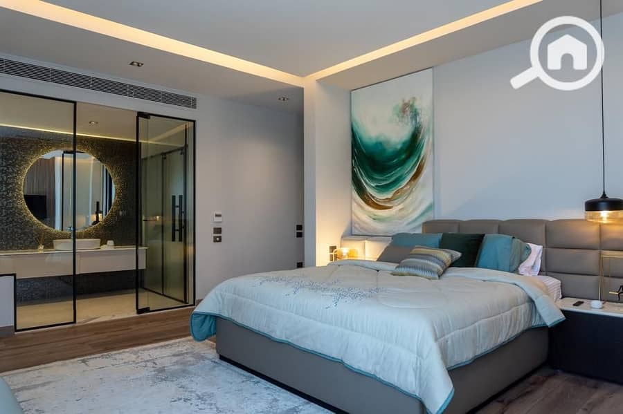 13 WhatsApp Image 2025-12-02 at 16.54. 55 (2). jpeg