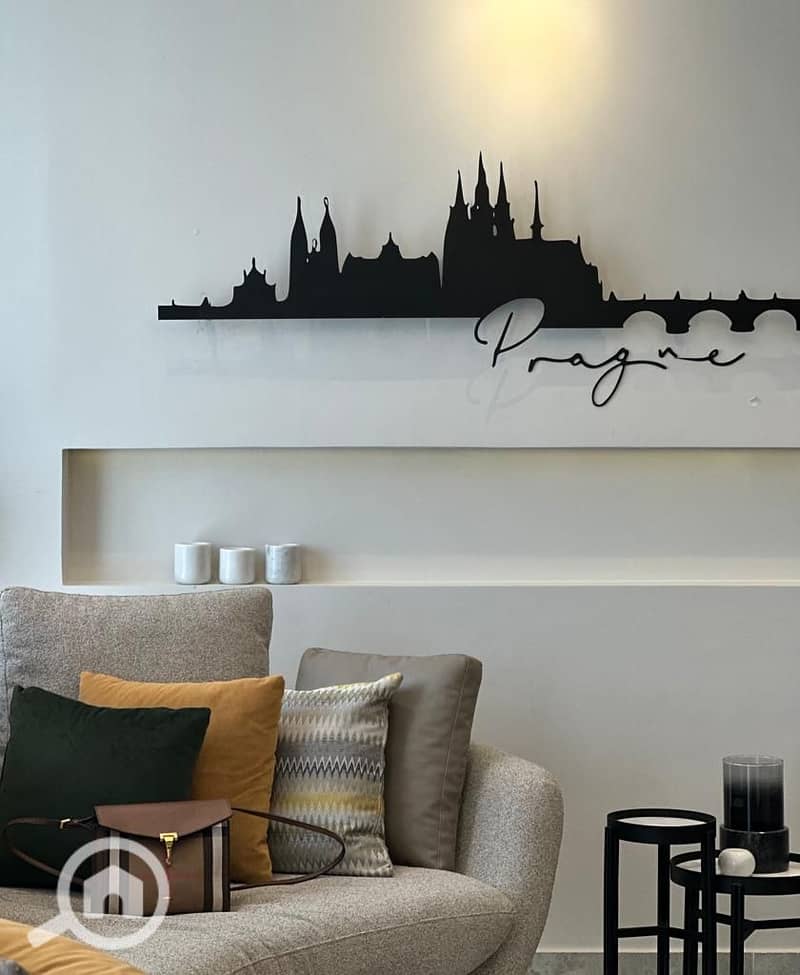 15 WhatsApp Image 2025-12-02 at 16.54. 55 (3). jpeg