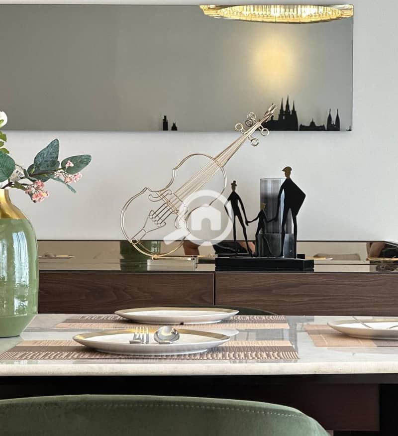 17 WhatsApp Image 2025-12-02 at 16.54. 56 (1). jpeg